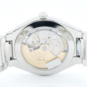 PATEK PHILIPPE 7300/120...の詳細画像5