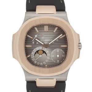 PATEK PHILIPPE 5712GR-0...の詳細画像1