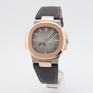 PATEK PHILIPPE 5712GR-0...の詳細画像2