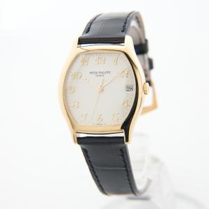 パテックフィリップ ゴンドーロ 5030J P...の詳細画像2