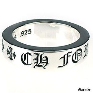 クロムハーツ SBT バンドリング 18号 CHROME HEARTS Vr9XDEwo.jpg