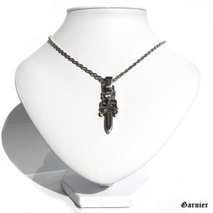 トルソー マネキン ネックレス スタンド ペンダント シルバーアクセサリー ゴールド ジュエリー ディスプレイ 展示 撮影 合皮 ホワイト 白 Lowタイプ Mサイズ
