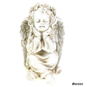 ✨✨激レアな➠天使アンティーク ロココ調オブジェ✨✨✨ 楽天市場】オブジェ 天使 アンティーク 調 ヨーロピアン 園芸