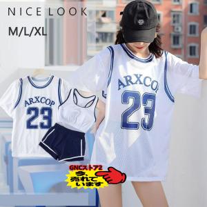 水着 高校生 中学生 10代 20代 30代 レディース プール