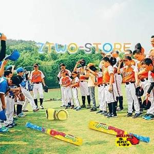 野球グローブ 野球玩具セット 野球 おもちゃ ...の詳細画像2