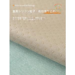 ソファーカバー ペット用 防水加工 ソファーシ...の詳細画像5