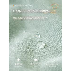 ソファーカバー ペット用 防水加工 ソファーシ...の詳細画像1