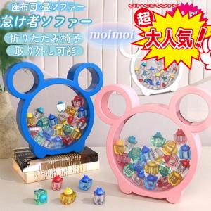 乳歯ケース 北欧 乳歯入れ 出産祝い おしゃれ おすすめ