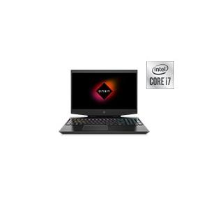 富士通（FUJITSU） ノートパソコン office付き 新品 同様 FMV LIFEBOOK