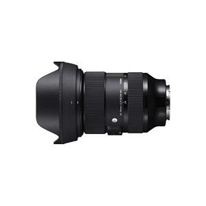 シグマ 24-70mm F2.8 DG DN [ソニーE用][新品][在庫あり]