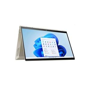 HP ENVY x360 13-bd0001TU 28P04PA-AACZ