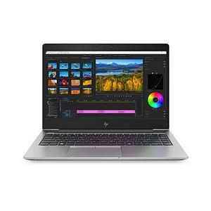 リグティグ HP Pavilion 15-EH2066AU 6E1U8PA-ABJ Ryzen 7/1TB