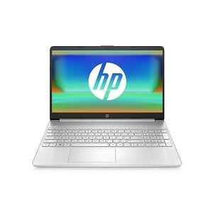 HP 15S-EQ3026AU 6F8S9PA#ABJ AMD Ryzen 5/512GB SSD/16GBメモリ/15.6型/フルHD IPS液晶搭載モデル[ナチュラルシルバー][新品][在庫あり]｜gnet-akiba