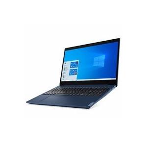 Lenovo IdeaPad L350 81Y3009JJP