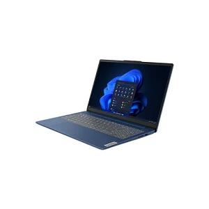 Lenovo IdeaPad Slim 3 Gen 8 82XQ000SJP [アビスブルー][新品][在庫あり]｜gnet-akiba