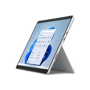マイクロソフト Surface Pro 8 8PN-00010 [Microsoft Office搭載][展示 