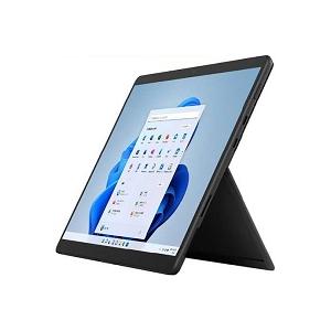 マイクロソフト Surface Pro 8 8PQ-00026 [グラファイト][展示品][在庫あり]