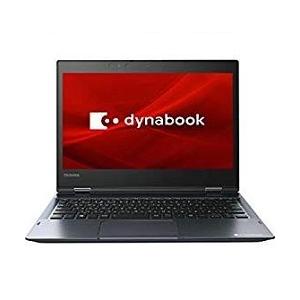 Dynabook dynabook G83/HS A6G9HSE8D642[Corei7/8GB/S...