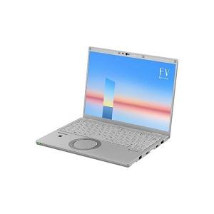 FV1-427 Panasonic レッツノート FV1！純正じゃ物足りない方へ mqdefault.jpg