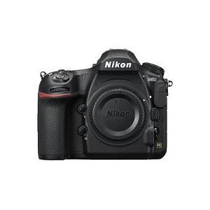 Nikon D780 デジタル一眼カメラ ボディ : ベスト電器Yahoo!店 Nikon D780 デジタル一眼カメラ ボディ : ベスト電器Yahoo!店