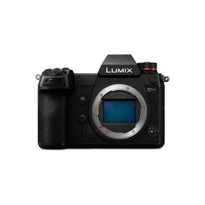 パナソニック LUMIX DC-S1R ボディ[新品][在庫あり]