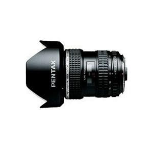 PENTAX 単焦点マクロレンズ FA645マクロ 120mmF4 645マウント PENTAX 単焦点マクロレンズ FA645マクロ 120mmF4 645マウント