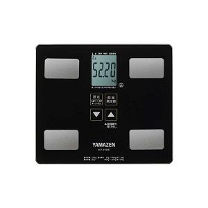 YAMAZEN HCF-355(B) [ブラック][新品][在庫あり]