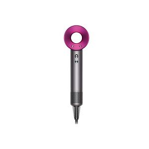 ダイソン Dyson Supersonic Ionic HD08 ULF II FN[新品][在庫あり]｜gnet-akiba