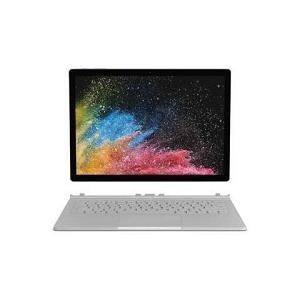 マイクロソフト Surface Book 2 13.5 インチ HMW-00034 [Core i5 8GB 256GB 13.5][展示品][在庫あり]｜gnet-akiba