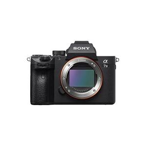 α(ソニー) ソニー SONY α7RIII ILCE-7RM3 ボディ フルサイズ α(ソニー) ソニー SONY α7RIII ILCE-7RM3 ボディ フルサイズ