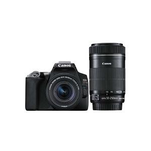EOS Kiss CANON X10 ダブルズームキット[展示品][在庫あり] : GNET 