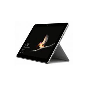 マイクロソフト Surface Go LXK-00014【Pentium Gold 4GB 64G】[新品][在庫あり]｜gnet-akiba