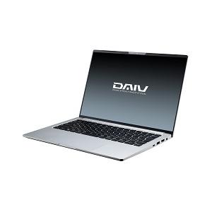 マウスコンピューター DAIV 14 MB-4H751ABW11-CT