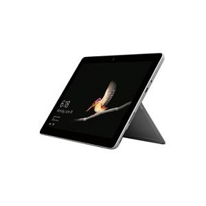 マイクロソフト Surface Go MCZ-00032 [Pentium 128GB 8GB 10.0型 
