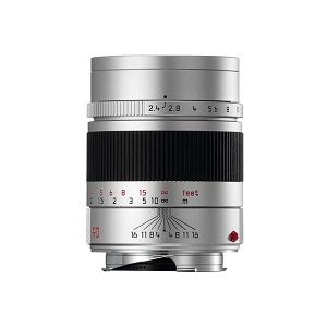 Leica APO-SUMMICRON-M 1:2/75mm(6BIT) #11637C :409408:カメラの