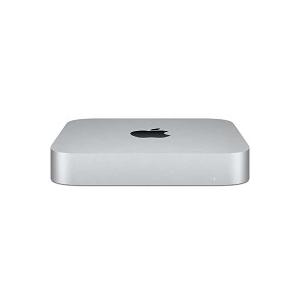 Apple Mac mini MGNT3J/A [シルバー][新品][在庫あり]