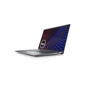 Dell Inspiron 13 MI73-BNHB [Core i7 8GB 512GB] [Microsoft Office搭載][新品][在庫あり]｜gnet-akiba