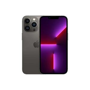 開封済未使用新品Apple iPhone 13 Pro Max 128GB SIMフリー  