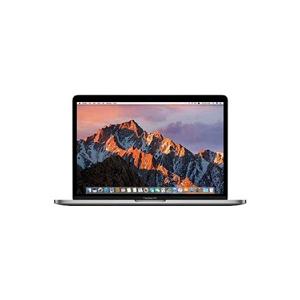 APPLE MacBook Pro Retinaディスプレイ 3100/13.3 MPXV2J/A ...