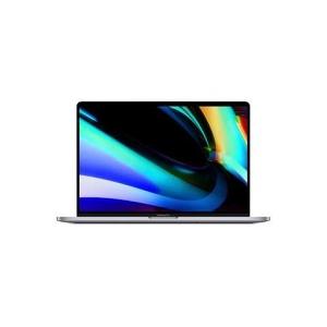 Apple MacBook Pro Retinaディスプレイ 2600/16 MVVJ2J/A [スペースグレイ][展示品][在庫あり]｜gnet-akiba