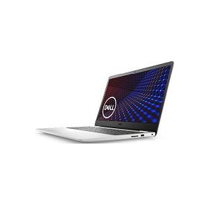 Dell Inspiron 15 3000 NI35S-AWHBW [Core i3 8GB 256GB] [Microsoft Office搭載][新品][在庫あり]｜gnet-akiba