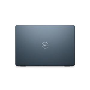 Dell Inspiron 15 NI55S-AWHBQB [Core i5 8GB 256GB クオリーブルー] [Microsoft Office搭載][展示品][在庫あり]｜gnet-akiba