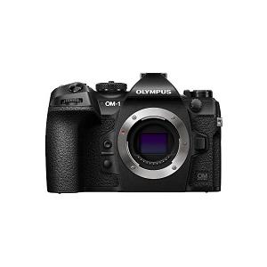 SONY ソニー SONY VLOGCAM ミラーレス一眼カメラ(ボディ単体 SONY ソニー SONY VLOGCAM ミラーレス一眼カメラ(ボディ単体