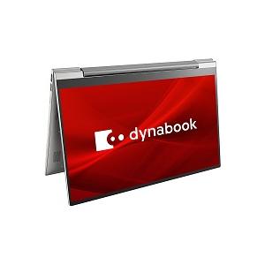 Dynabook dynabook F6 P1F6UDBS [Core i5 8GB 512GB 1...