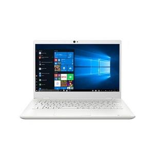 Dynabook dynabook G6/M P1G6MJBW[Corei7/8GB/SSD512GB] [アウトレット 