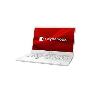 Dynabook dynabook M6 P1M6UDBW [Core i5 8GB 256GB 1...