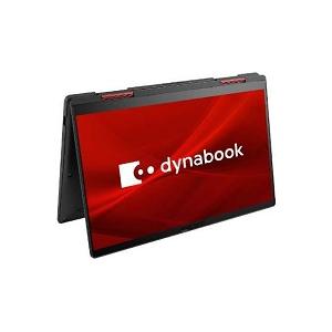 Dynabook dynabook V6 P1V6PPBB