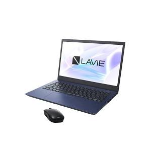 NEC LAVIE N14 N1435/BAL PC-N1435BAL