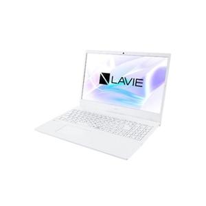 NEC LAVIE Smart N15 PC-SN186RLDH-D