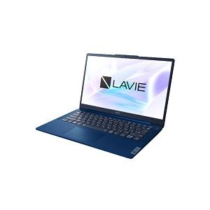 NEC LAVIE Smart N14 14．0型 Corei5